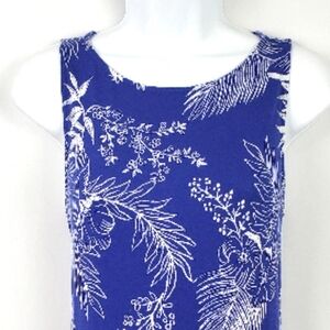 Tommy Bahama Dress
